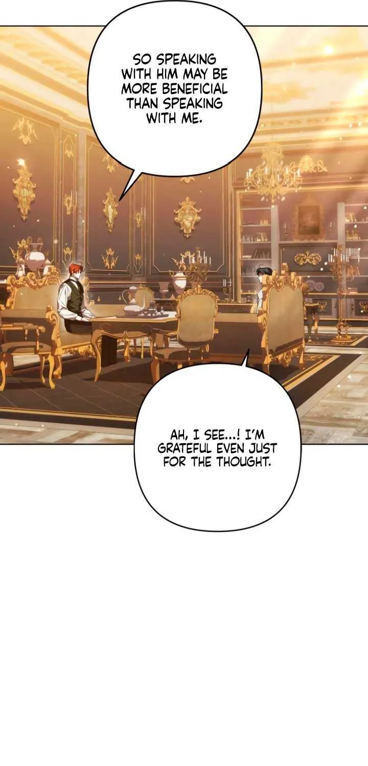 Read The Cup Of Vengeance Is In Your Hands EN Manga Online