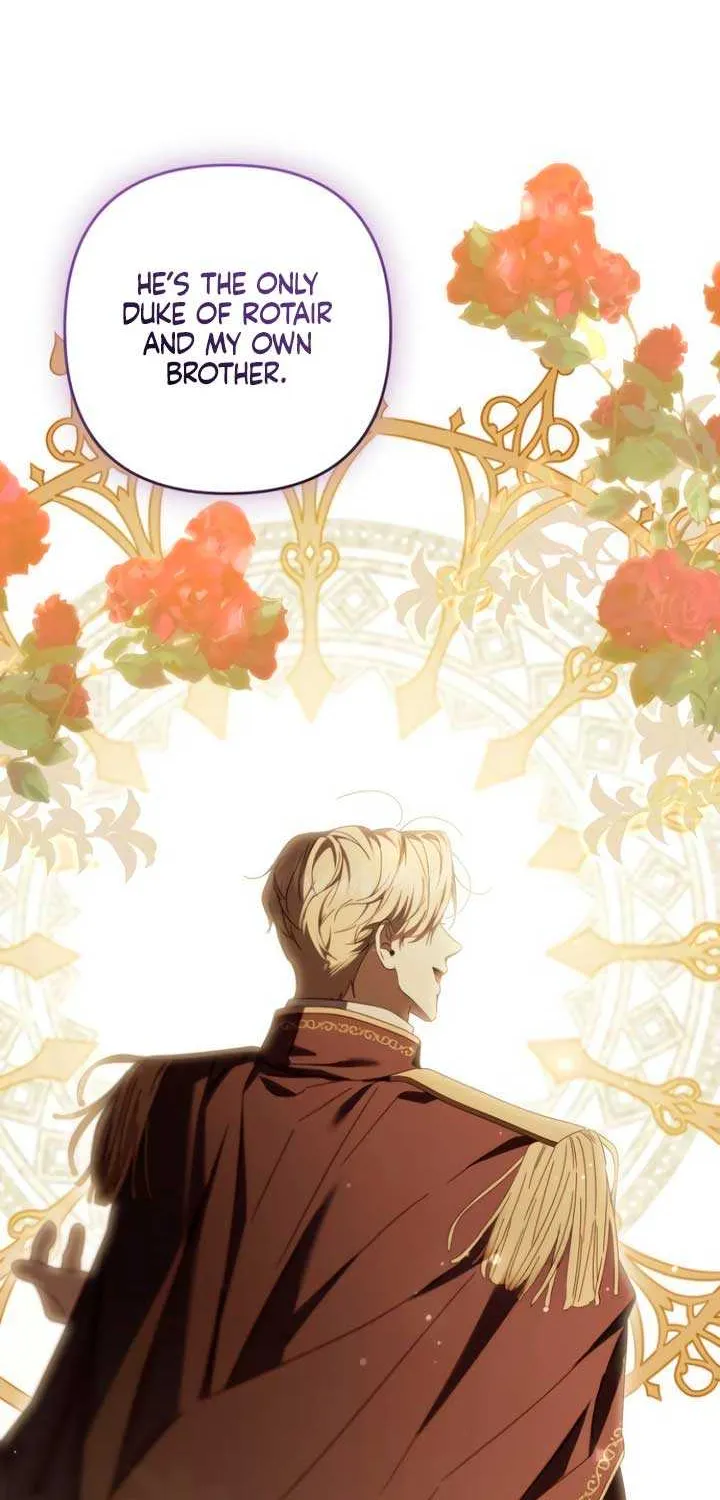 Read The Cup Of Vengeance Is In Your Hands EN Manga Online