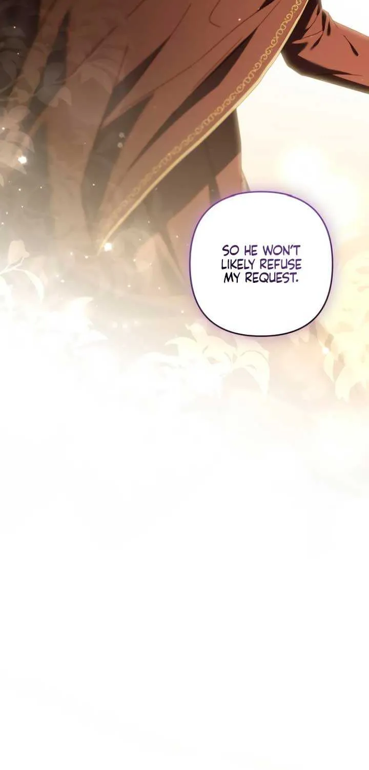 Read The Cup Of Vengeance Is In Your Hands EN Manga Online