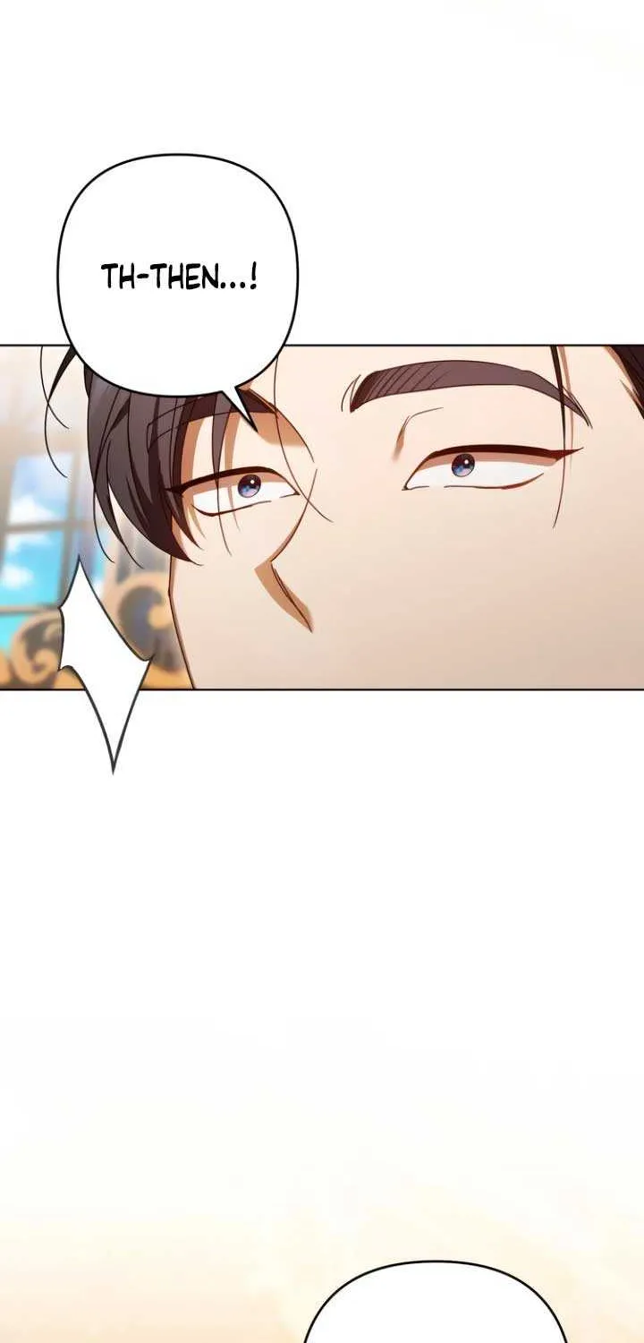 Read The Cup Of Vengeance Is In Your Hands EN Manga Online