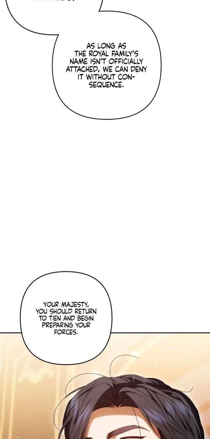 Read The Cup Of Vengeance Is In Your Hands EN Manga Online
