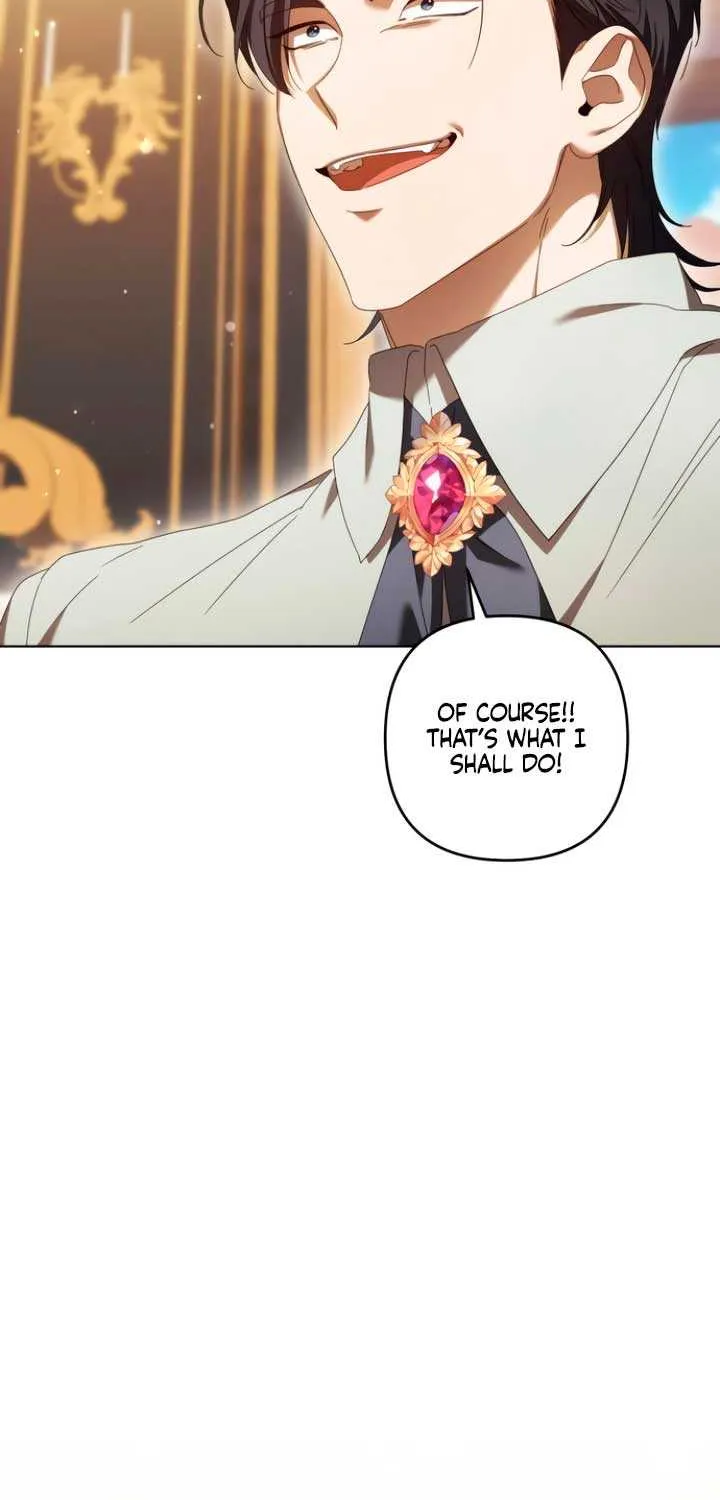 Read The Cup Of Vengeance Is In Your Hands EN Manga Online