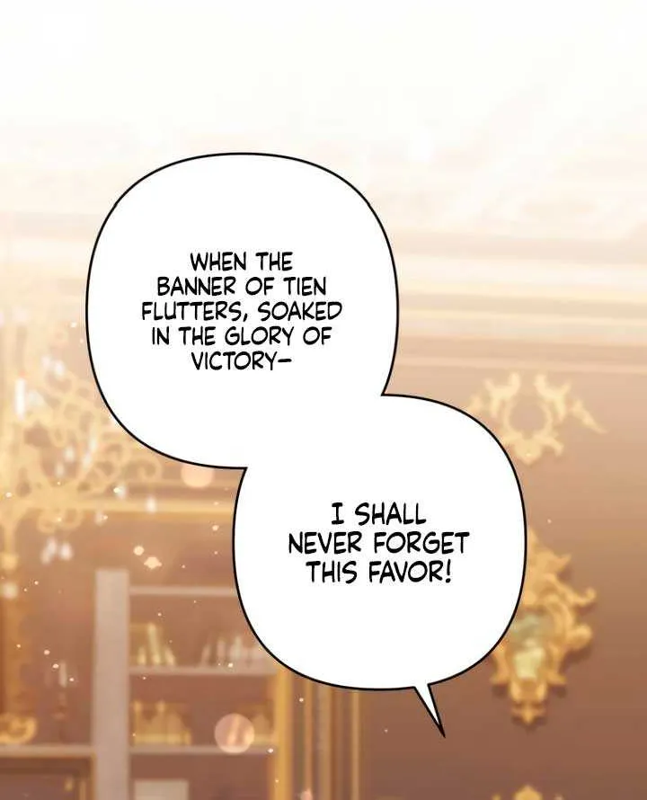 Read The Cup Of Vengeance Is In Your Hands EN Manga Online