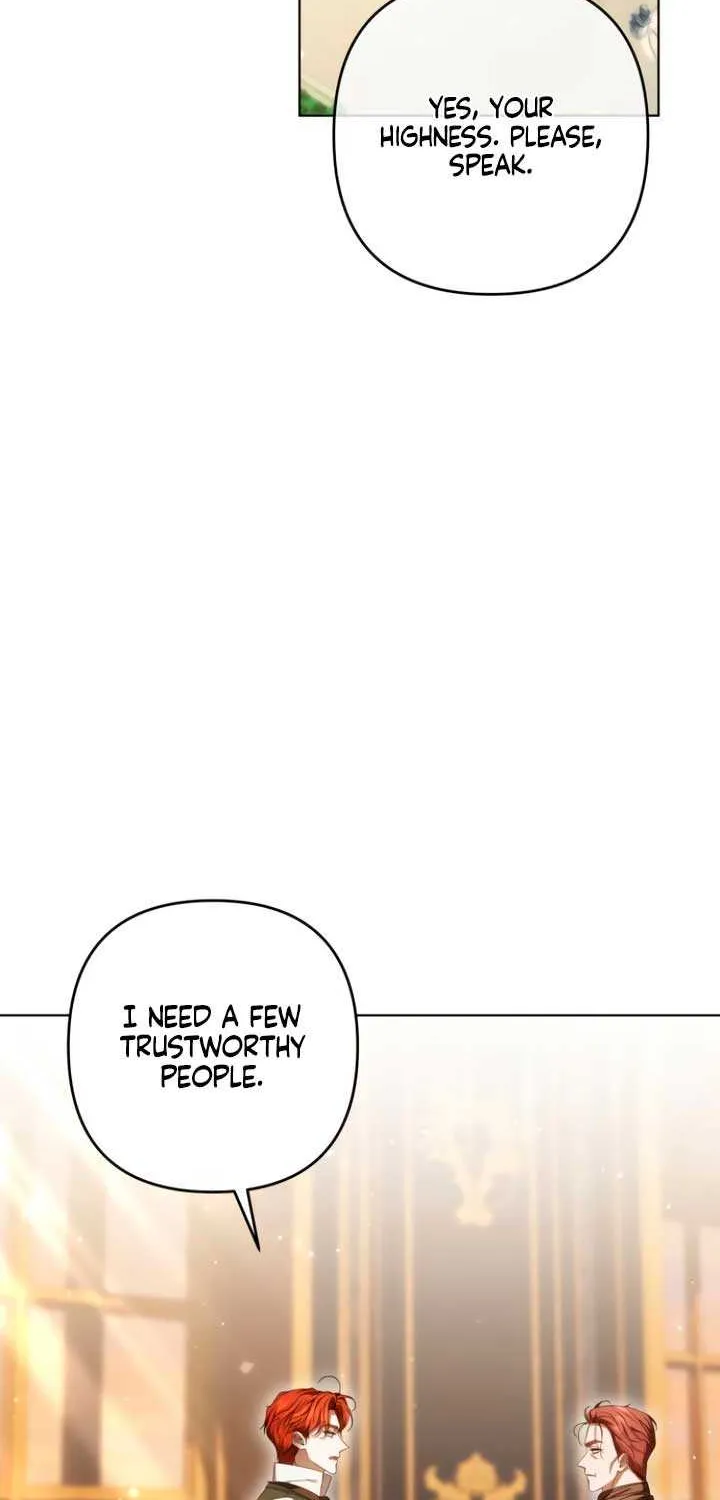 Read The Cup Of Vengeance Is In Your Hands EN Manga Online