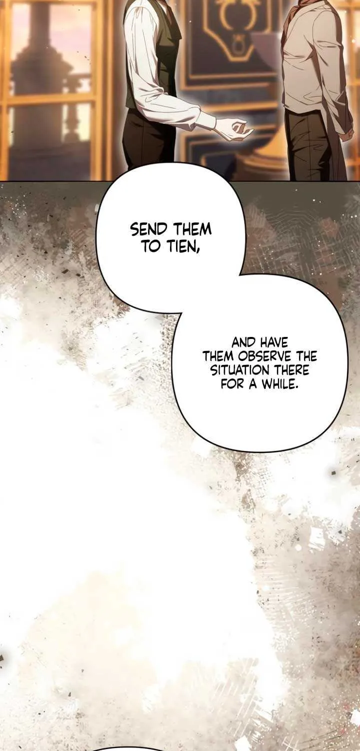 Read The Cup Of Vengeance Is In Your Hands EN Manga Online