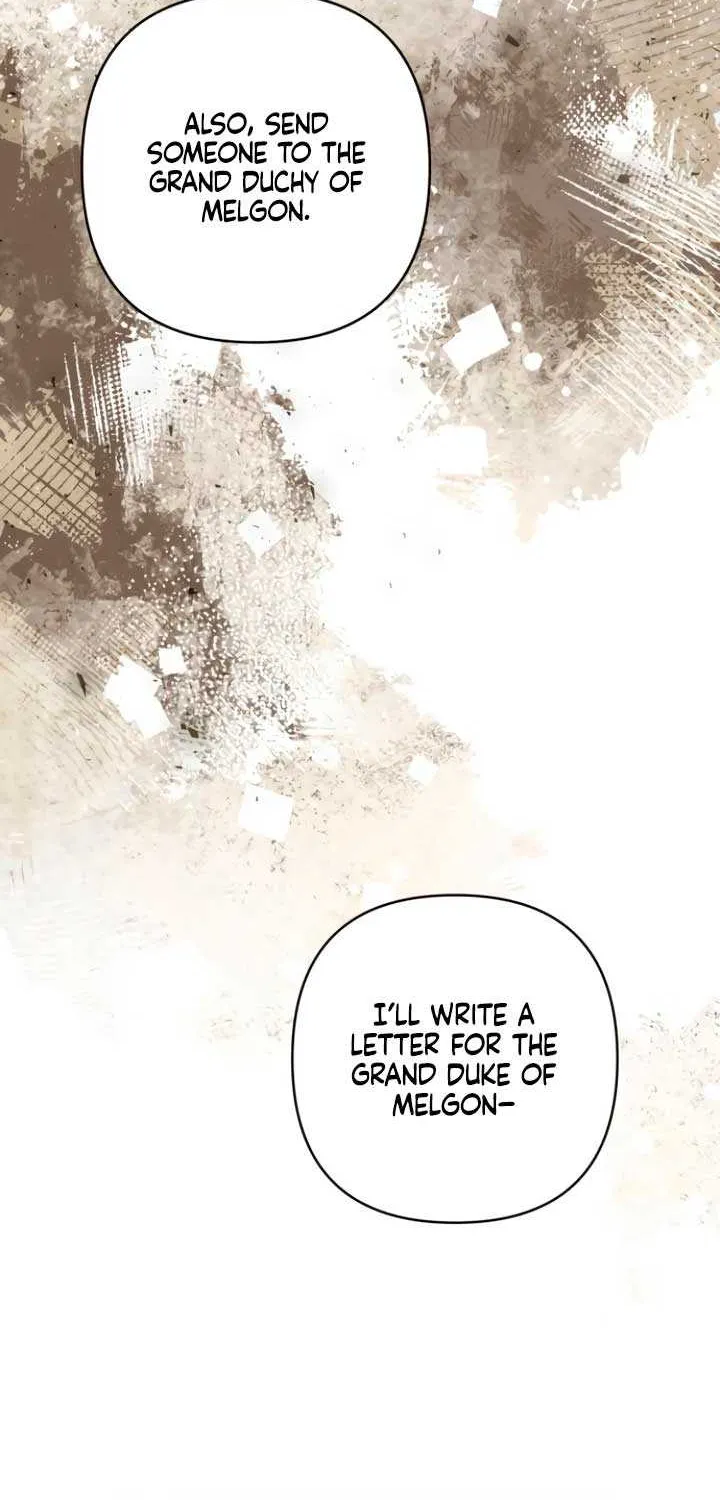 Read The Cup Of Vengeance Is In Your Hands EN Manga Online