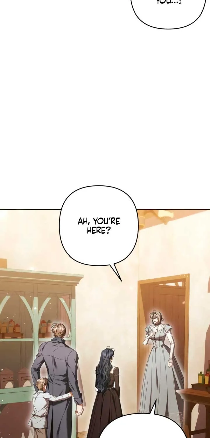 Read The Cup Of Vengeance Is In Your Hands EN Manga Online