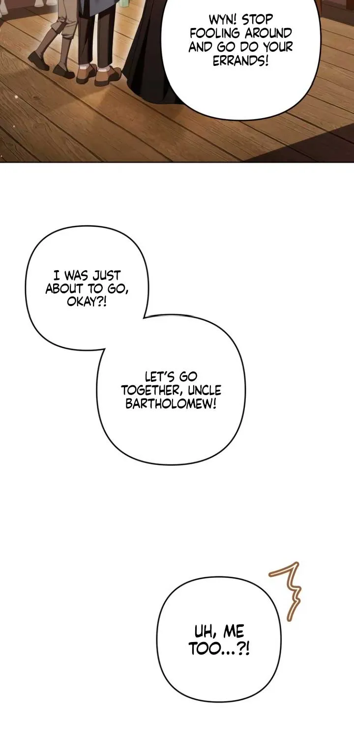Read The Cup Of Vengeance Is In Your Hands EN Manga Online