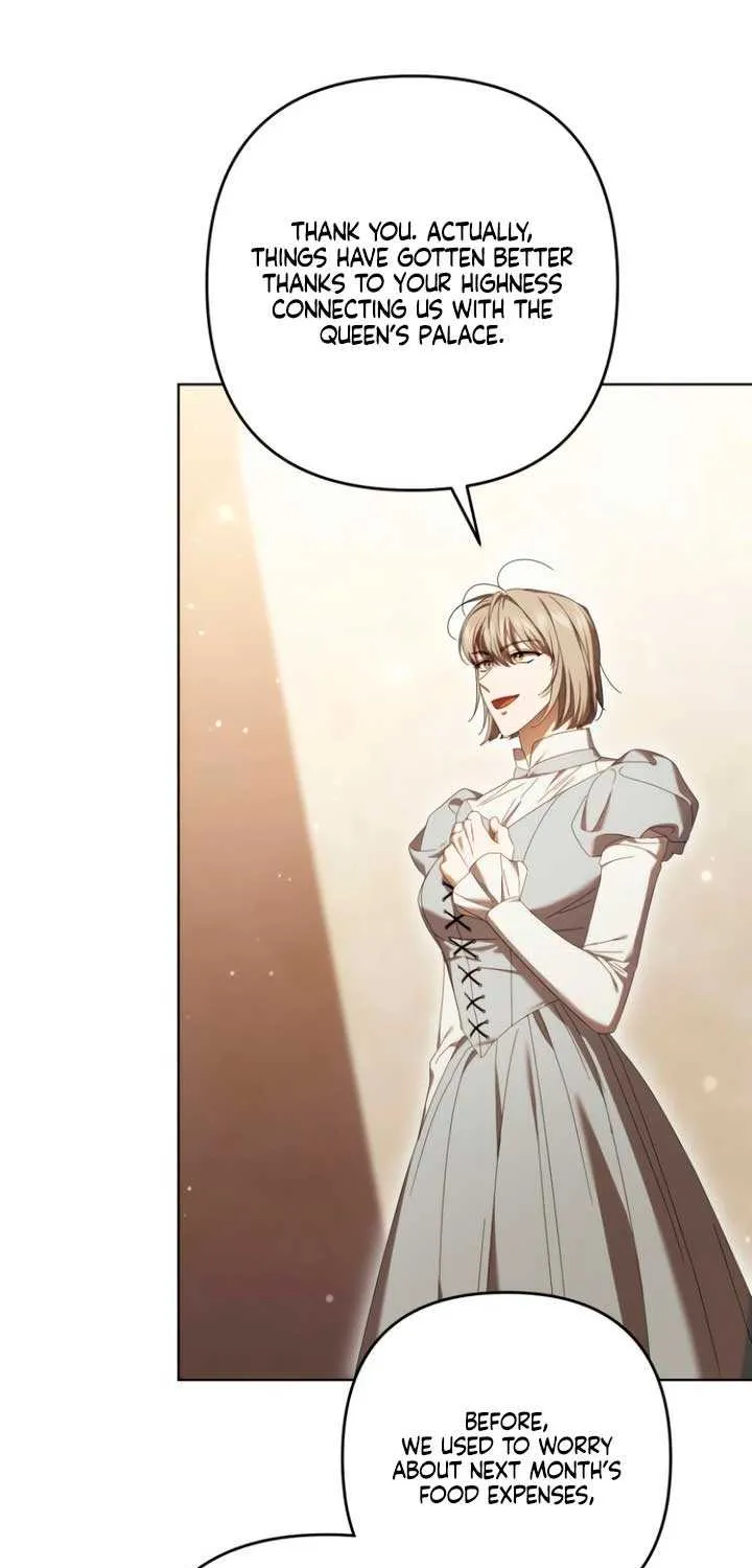 Read The Cup Of Vengeance Is In Your Hands EN Manga Online