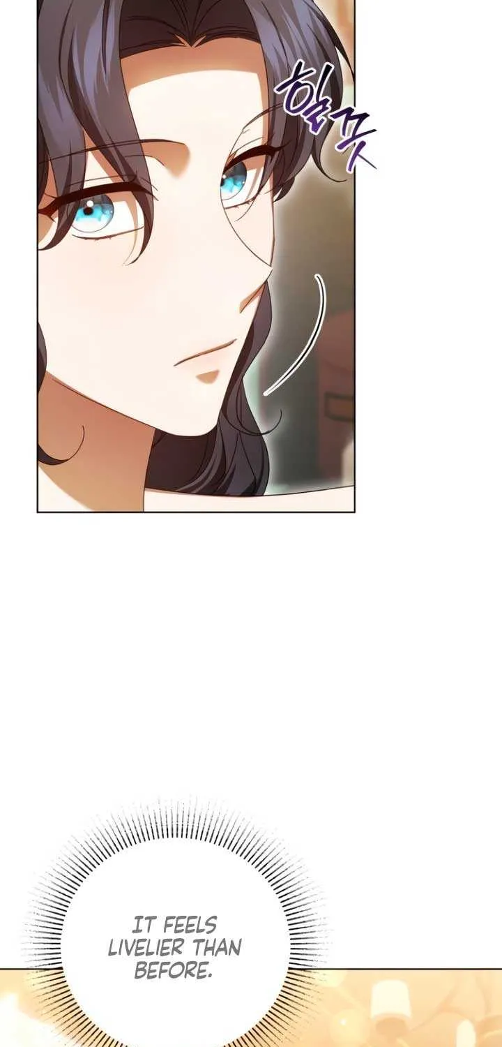 Read The Cup Of Vengeance Is In Your Hands EN Manga Online