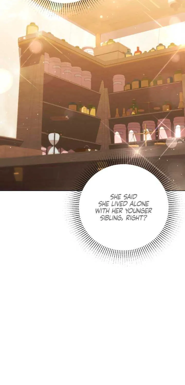 Read The Cup Of Vengeance Is In Your Hands EN Manga Online