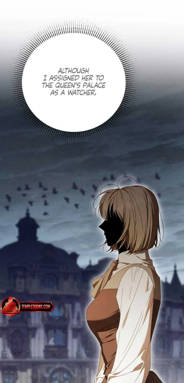 Read The Cup Of Vengeance Is In Your Hands EN Manga Online