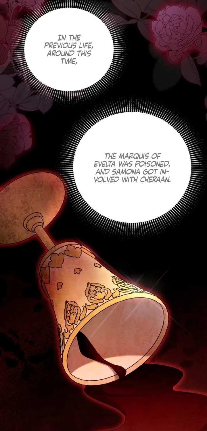 Read The Cup Of Vengeance Is In Your Hands EN Manga Online