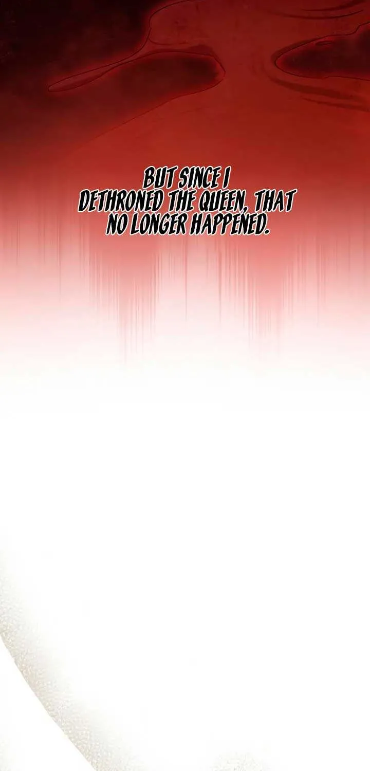 Read The Cup Of Vengeance Is In Your Hands EN Manga Online