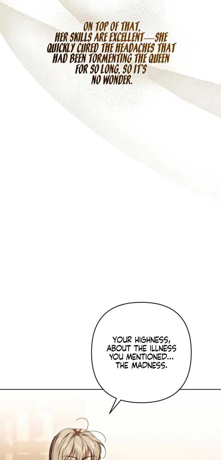 Read The Cup Of Vengeance Is In Your Hands EN Manga Online