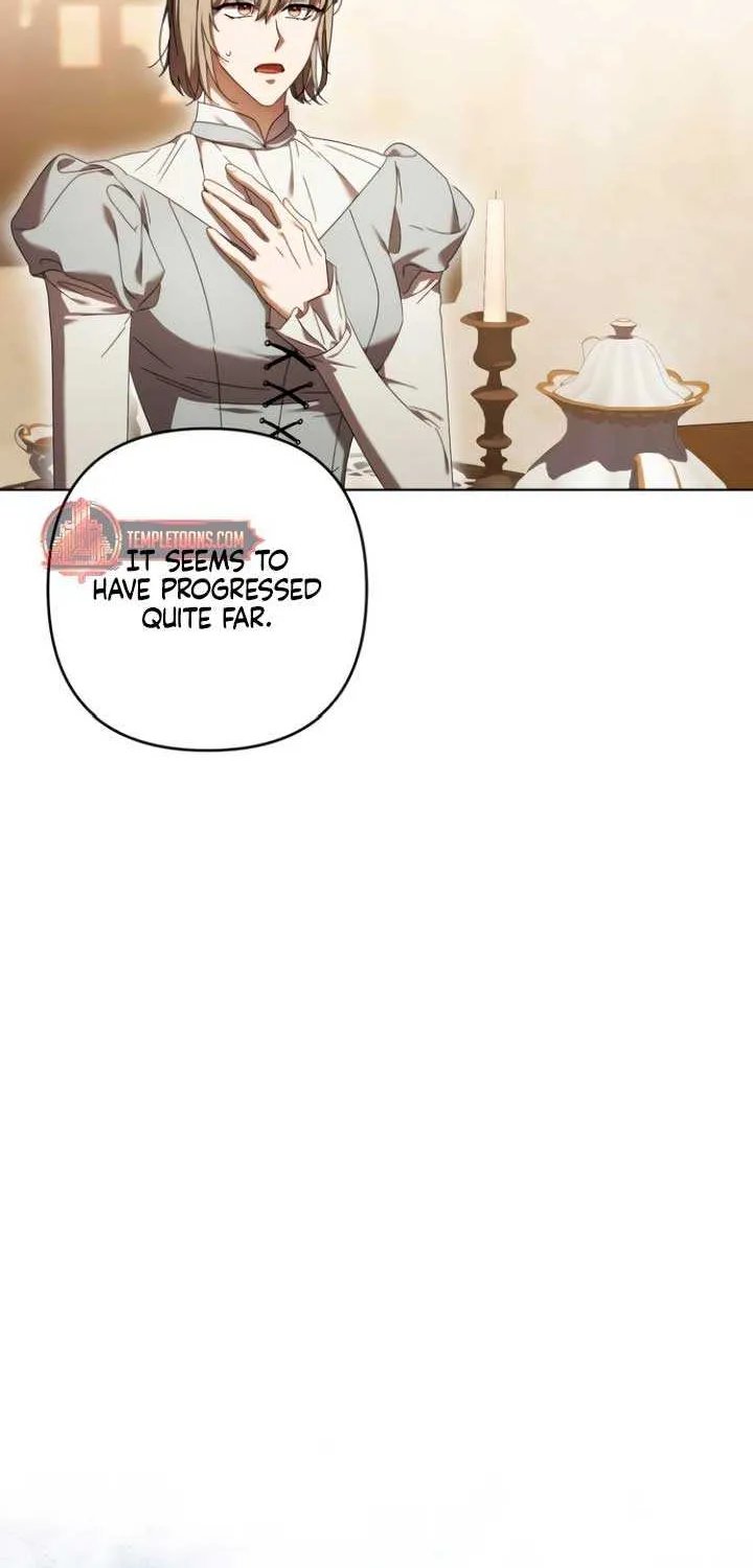 Read The Cup Of Vengeance Is In Your Hands EN Manga Online