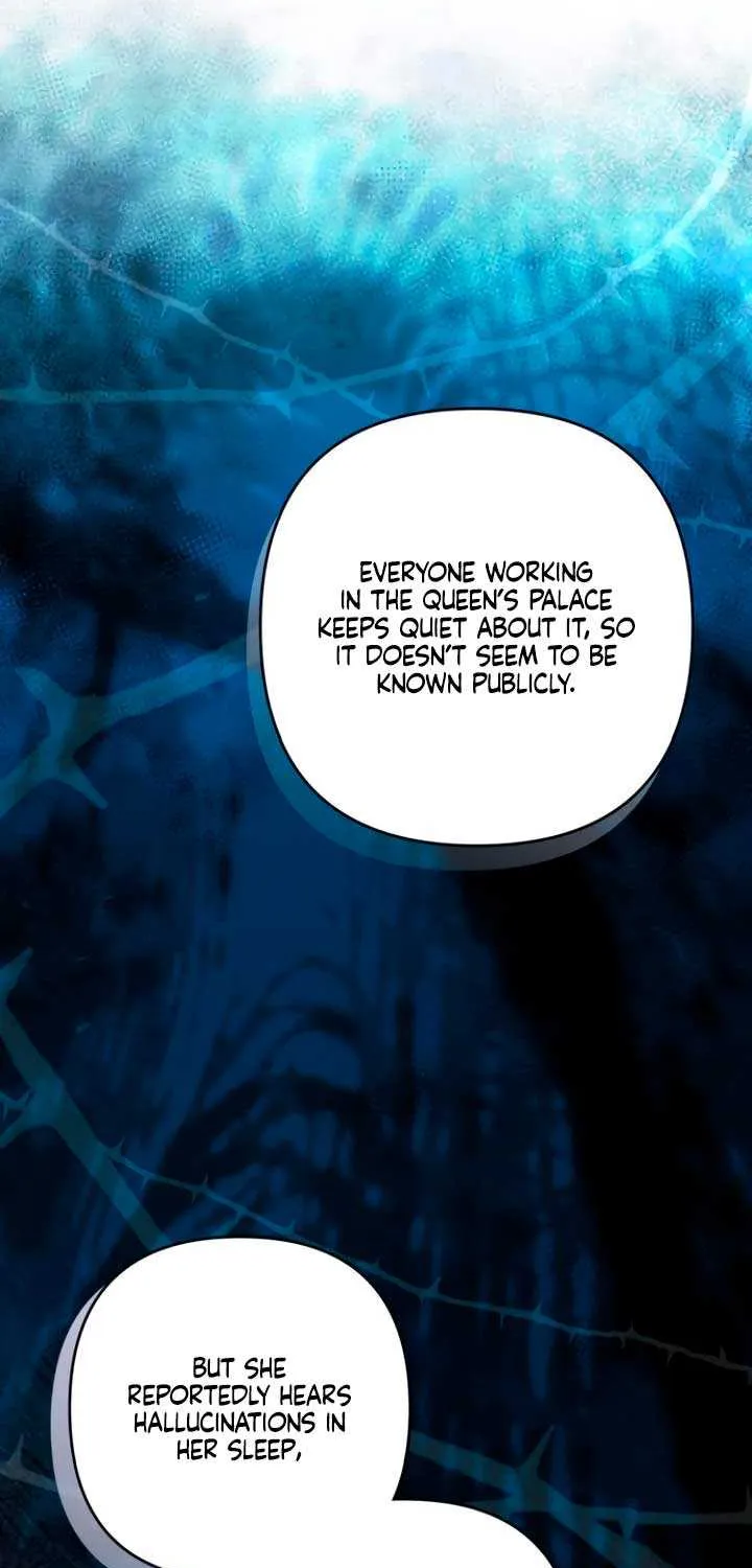 Read The Cup Of Vengeance Is In Your Hands EN Manga Online