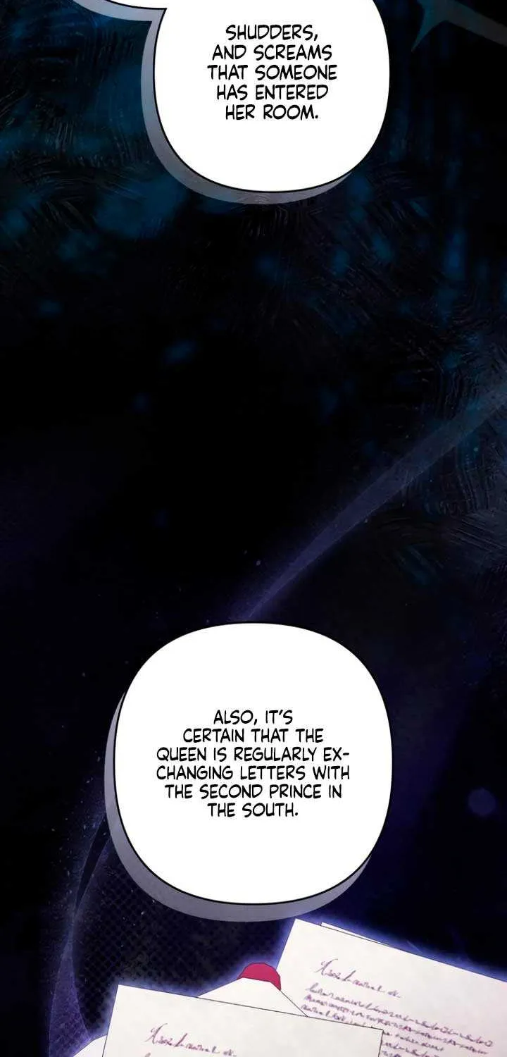 Read The Cup Of Vengeance Is In Your Hands EN Manga Online