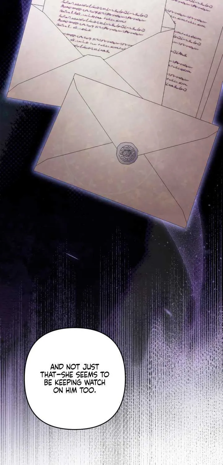 Read The Cup Of Vengeance Is In Your Hands EN Manga Online