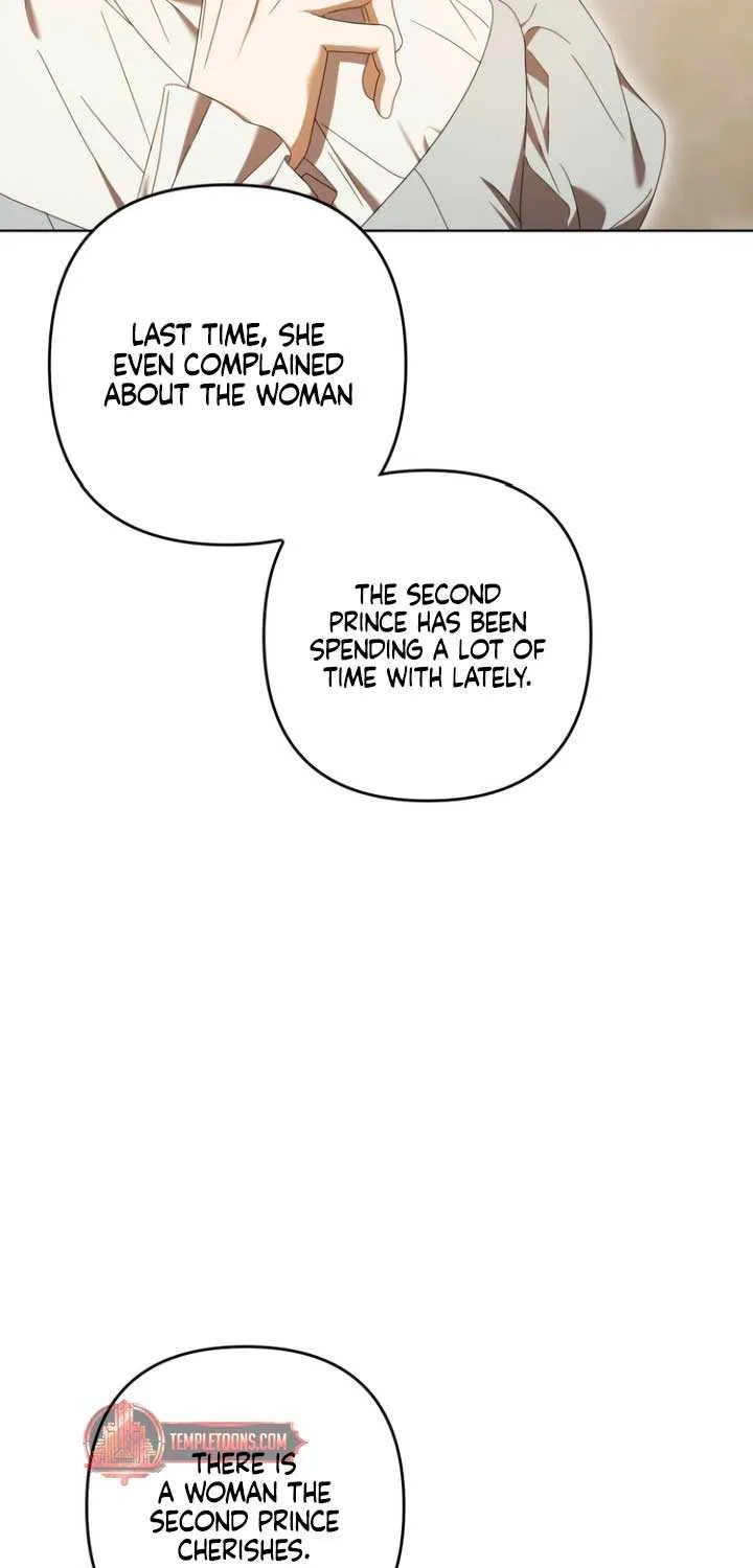 Read The Cup Of Vengeance Is In Your Hands EN Manga Online
