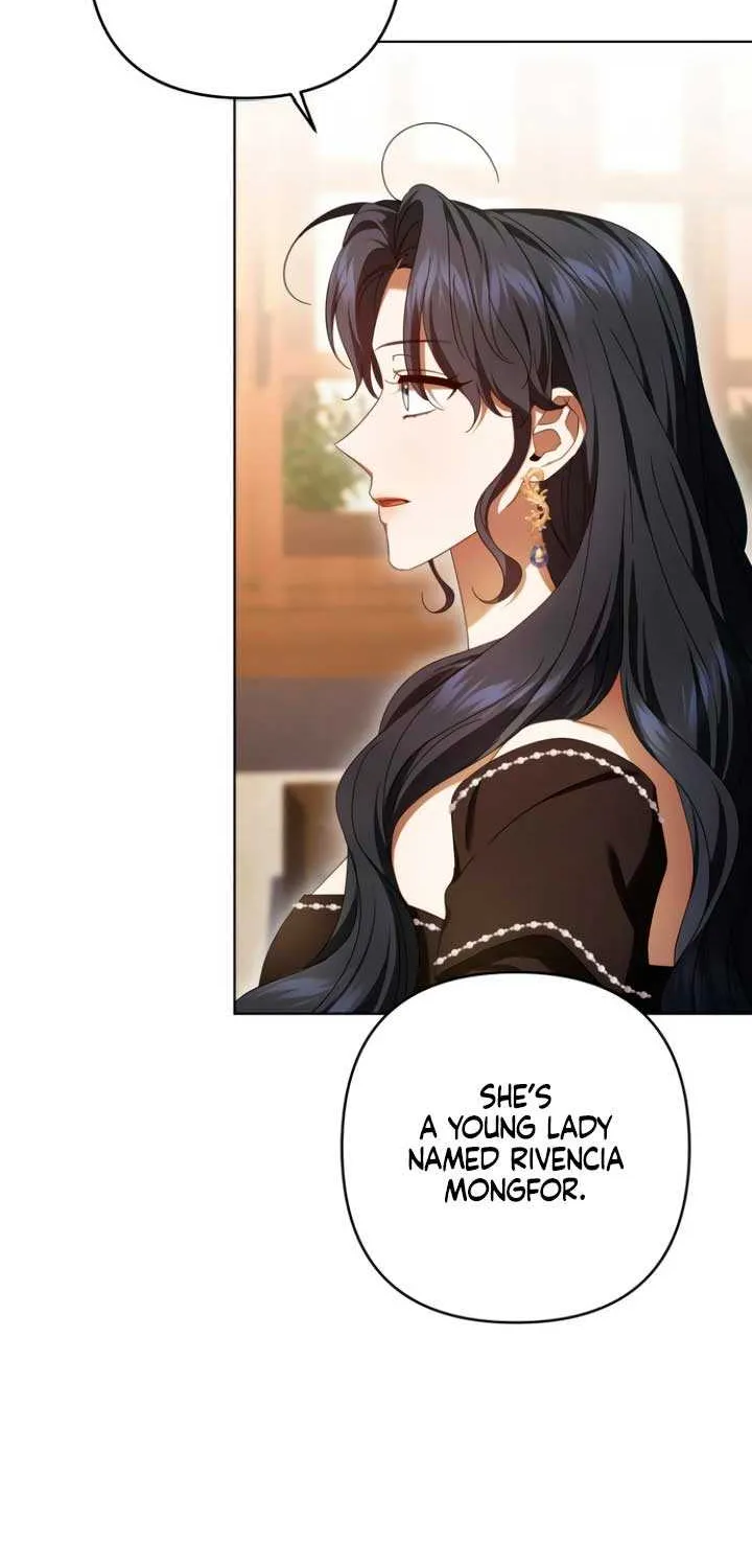 Read The Cup Of Vengeance Is In Your Hands EN Manga Online