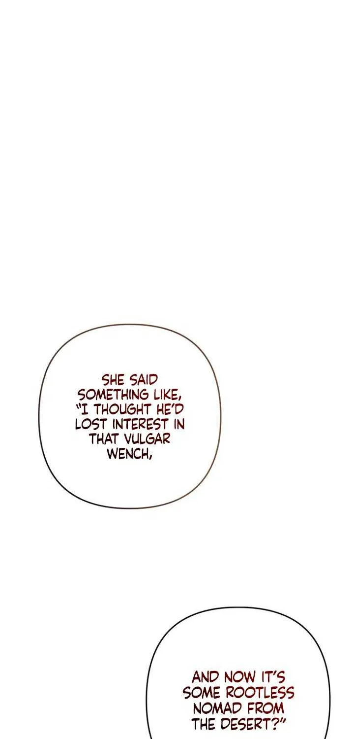 Read The Cup Of Vengeance Is In Your Hands EN Manga Online