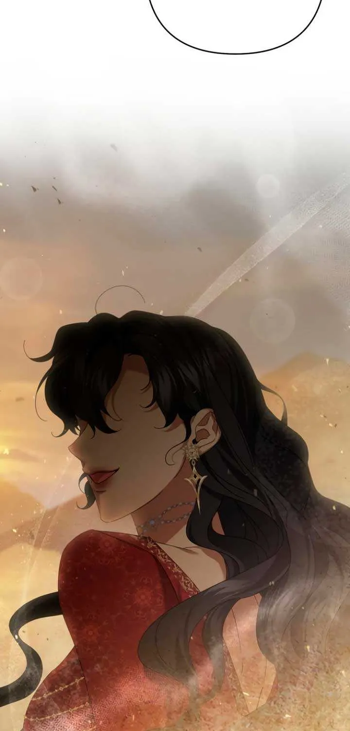Read The Cup Of Vengeance Is In Your Hands EN Manga Online