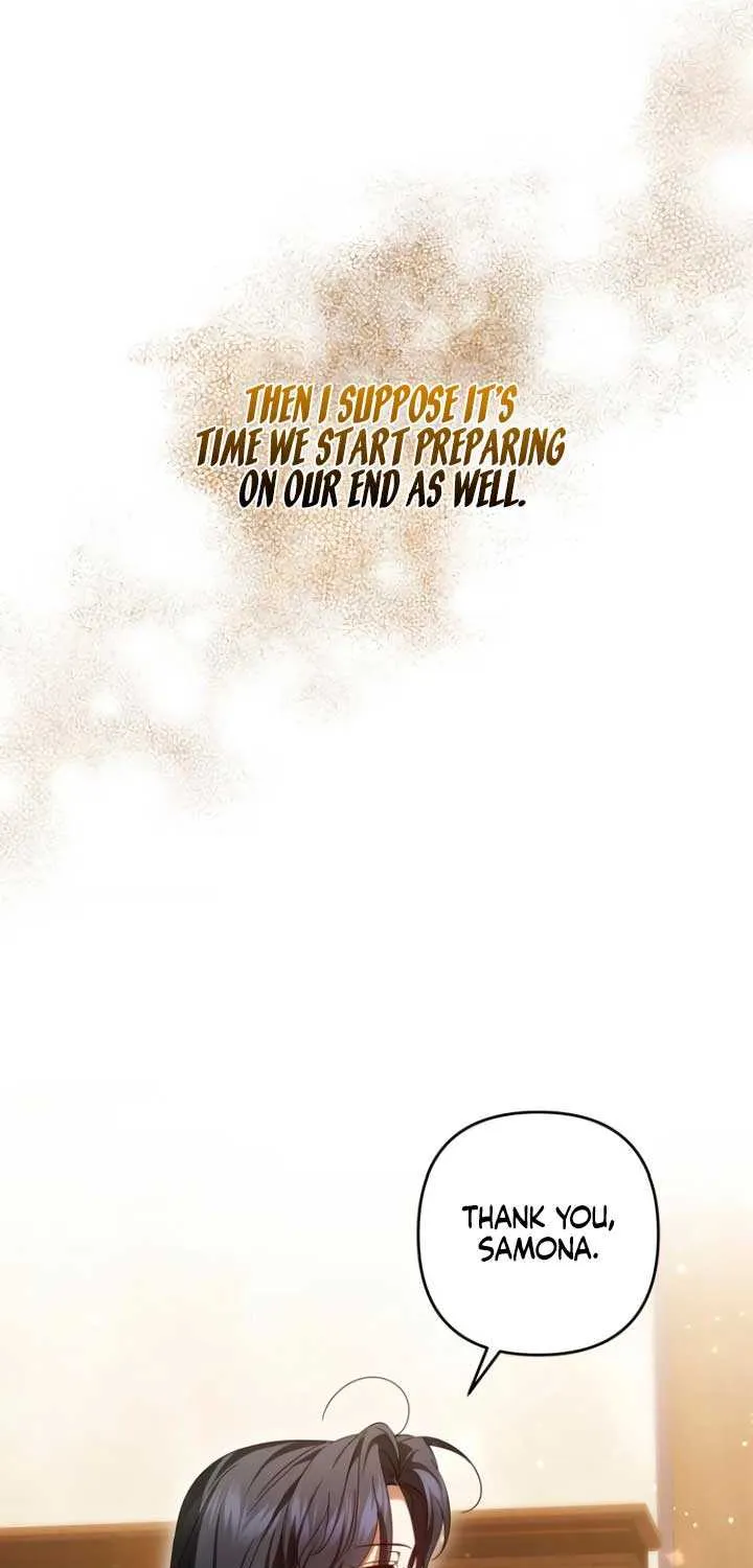 Read The Cup Of Vengeance Is In Your Hands EN Manga Online