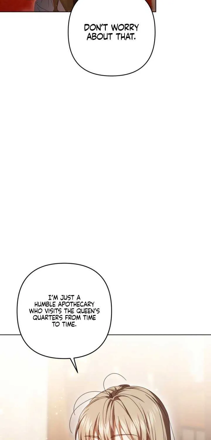 Read The Cup Of Vengeance Is In Your Hands EN Manga Online