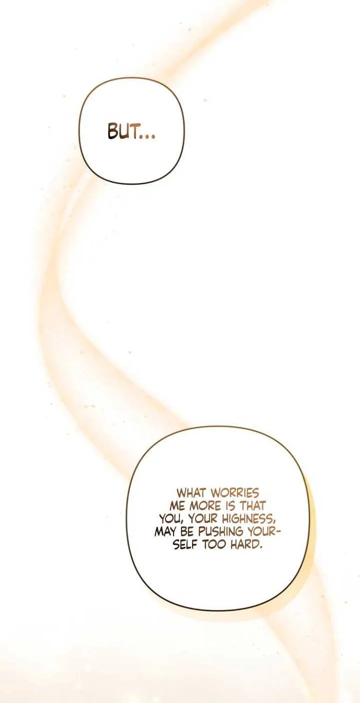 Read The Cup Of Vengeance Is In Your Hands EN Manga Online