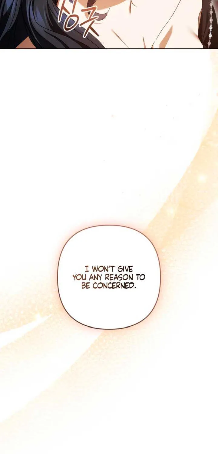 Read The Cup Of Vengeance Is In Your Hands EN Manga Online