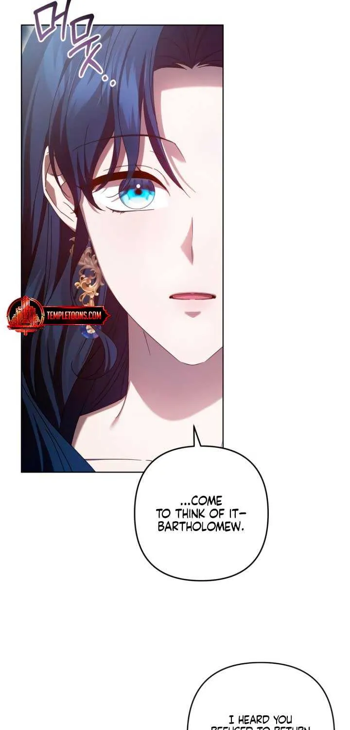 Read The Cup Of Vengeance Is In Your Hands EN Manga Online