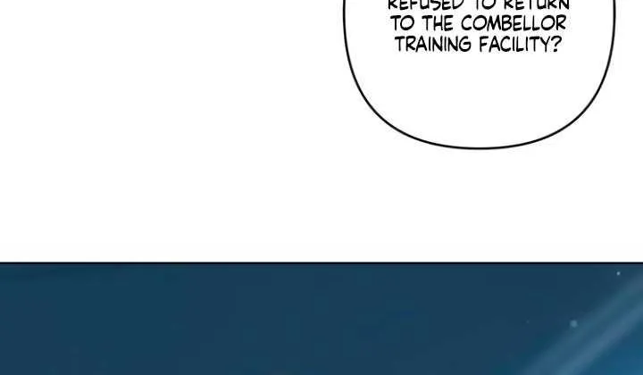 Read The Cup Of Vengeance Is In Your Hands EN Manga Online