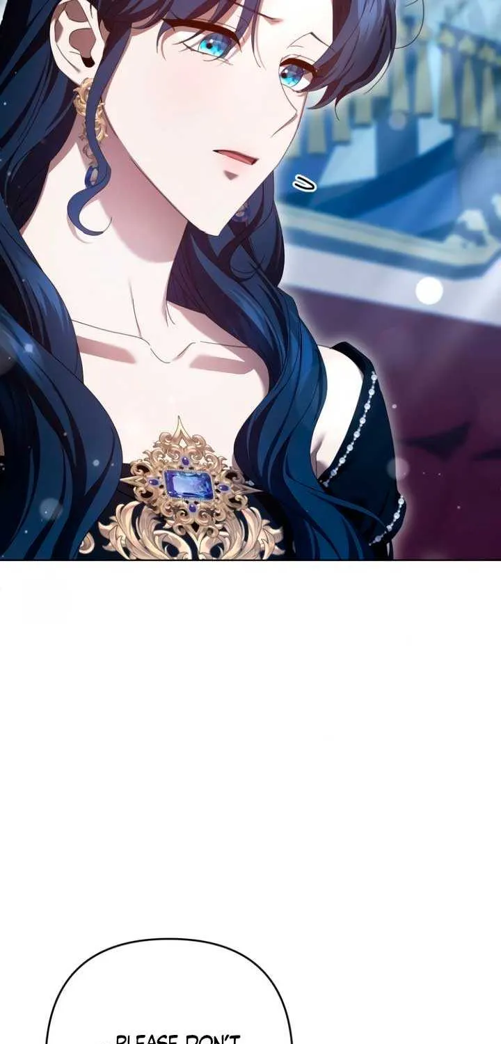 Read The Cup Of Vengeance Is In Your Hands EN Manga Online