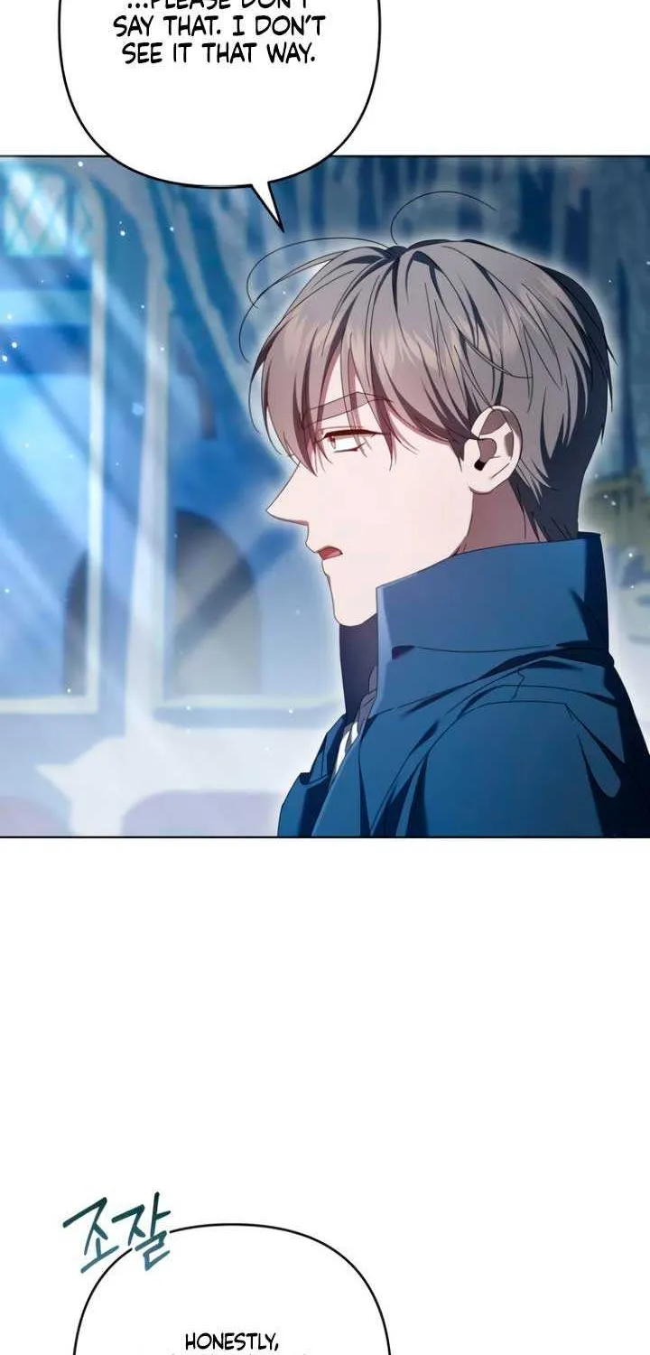 Read The Cup Of Vengeance Is In Your Hands EN Manga Online