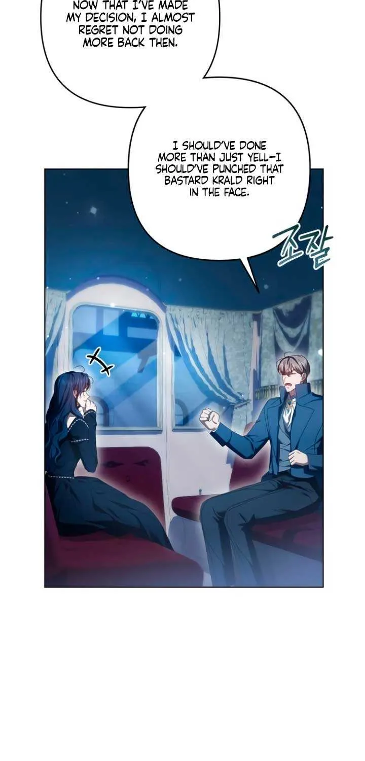Read The Cup Of Vengeance Is In Your Hands EN Manga Online