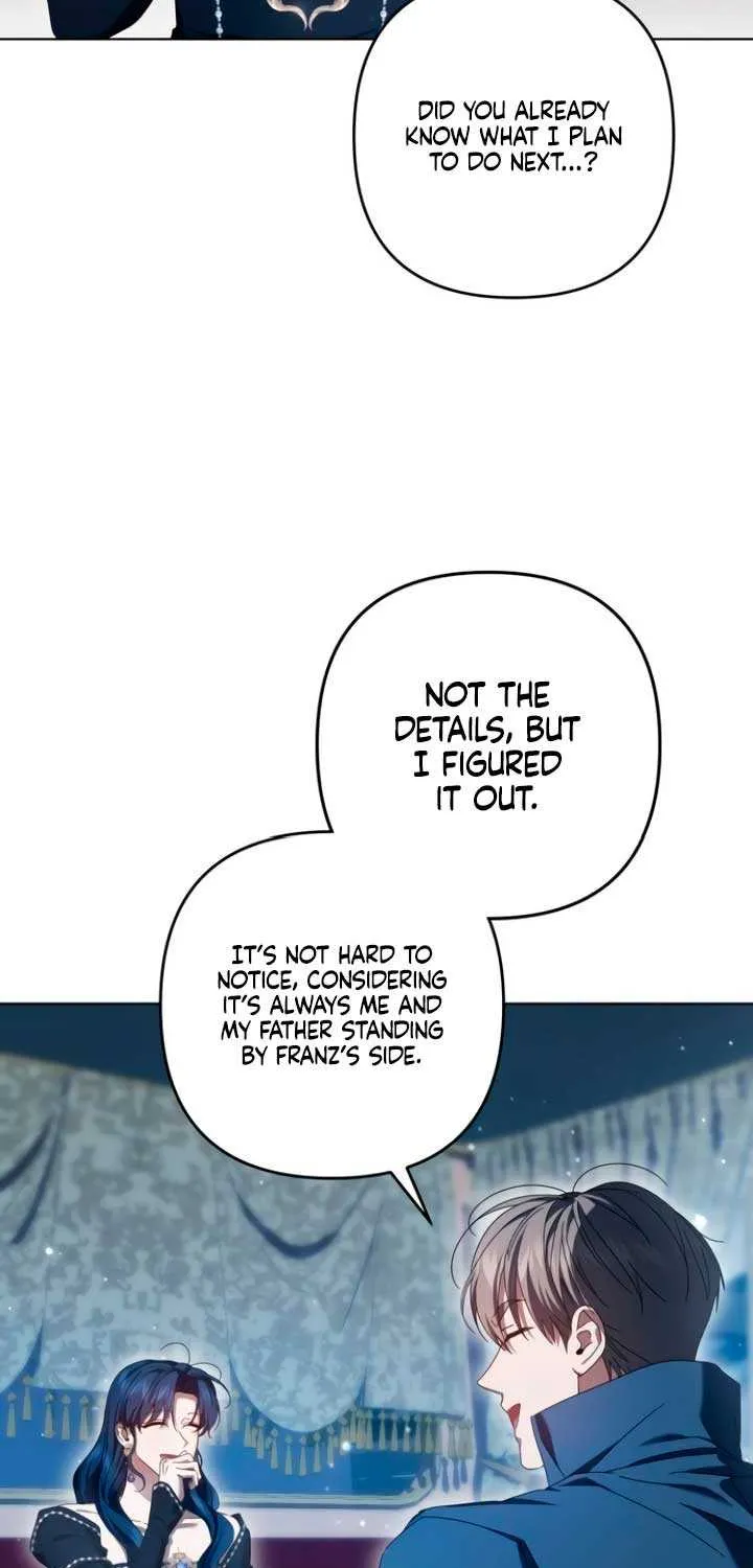 Read The Cup Of Vengeance Is In Your Hands EN Manga Online