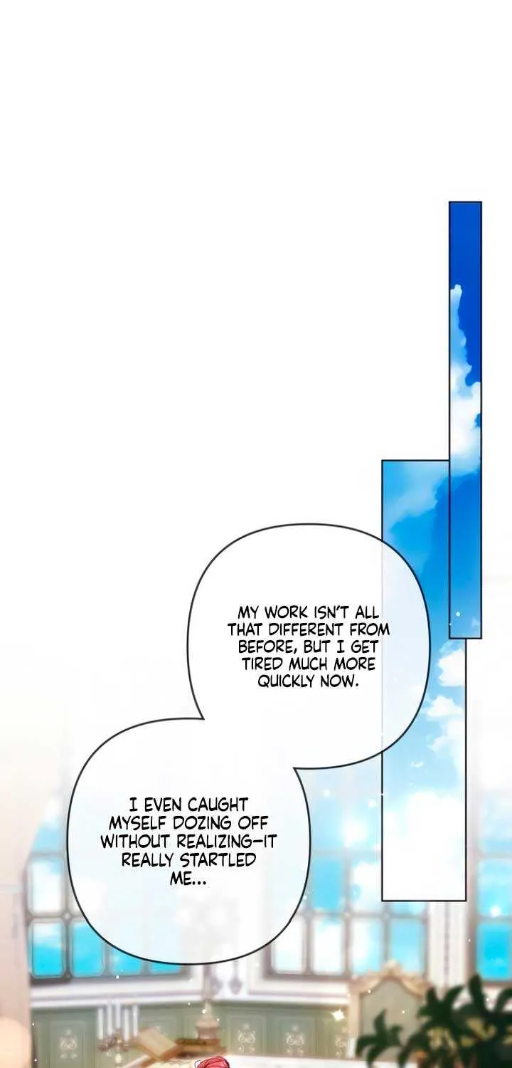 Read The Cup Of Vengeance Is In Your Hands EN Manga Online