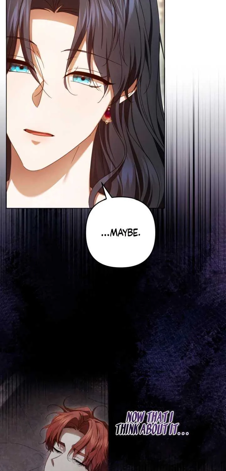 Read The Cup Of Vengeance Is In Your Hands EN Manga Online