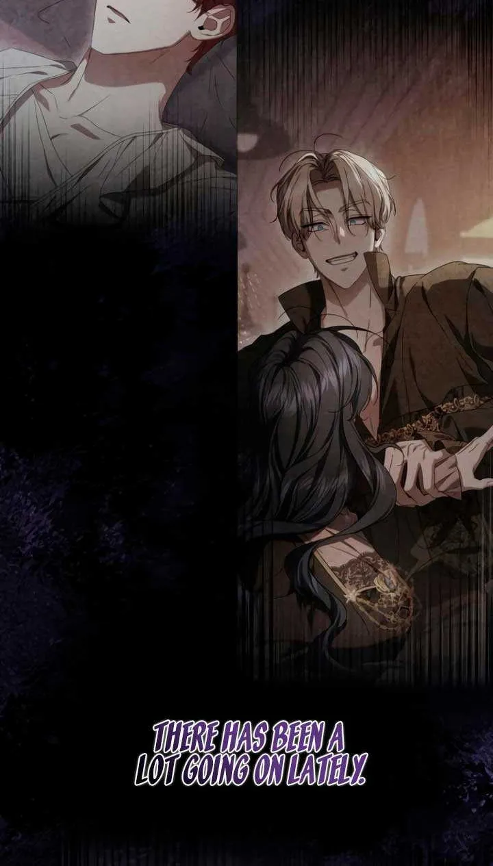 Read The Cup Of Vengeance Is In Your Hands EN Manga Online