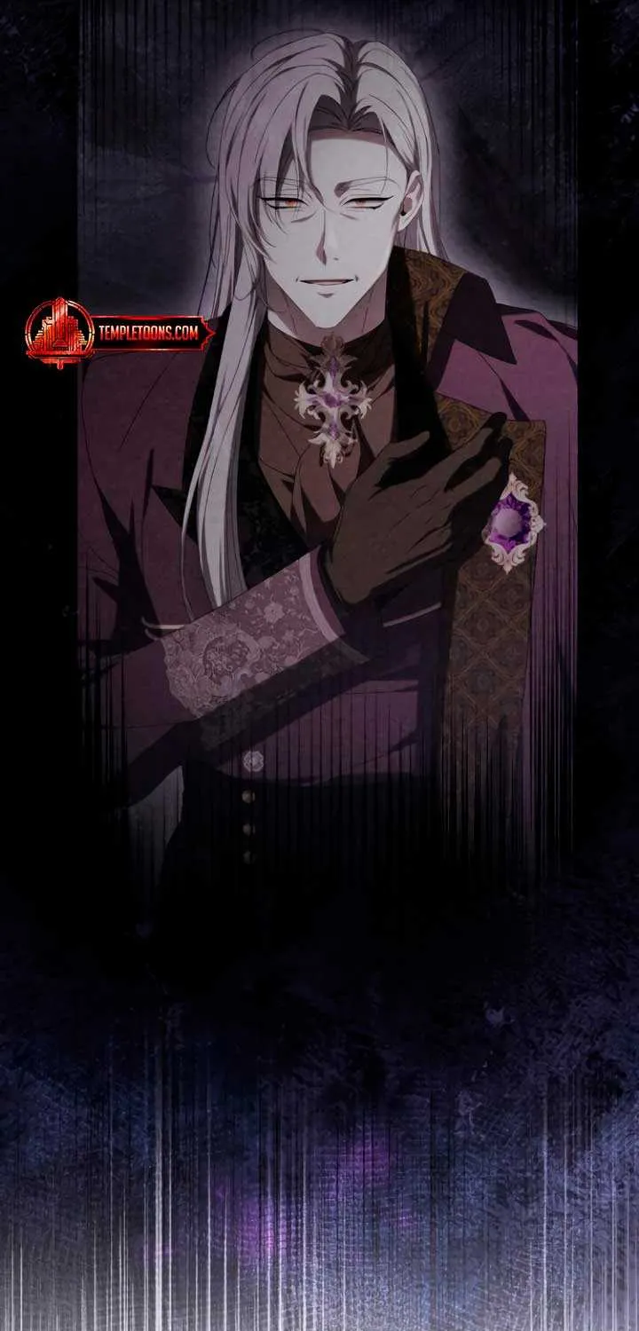 Read The Cup Of Vengeance Is In Your Hands EN Manga Online