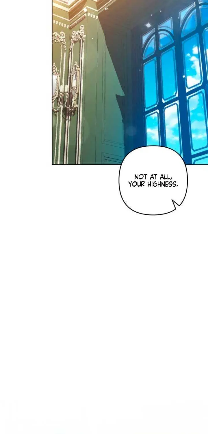 Read The Cup Of Vengeance Is In Your Hands EN Manga Online