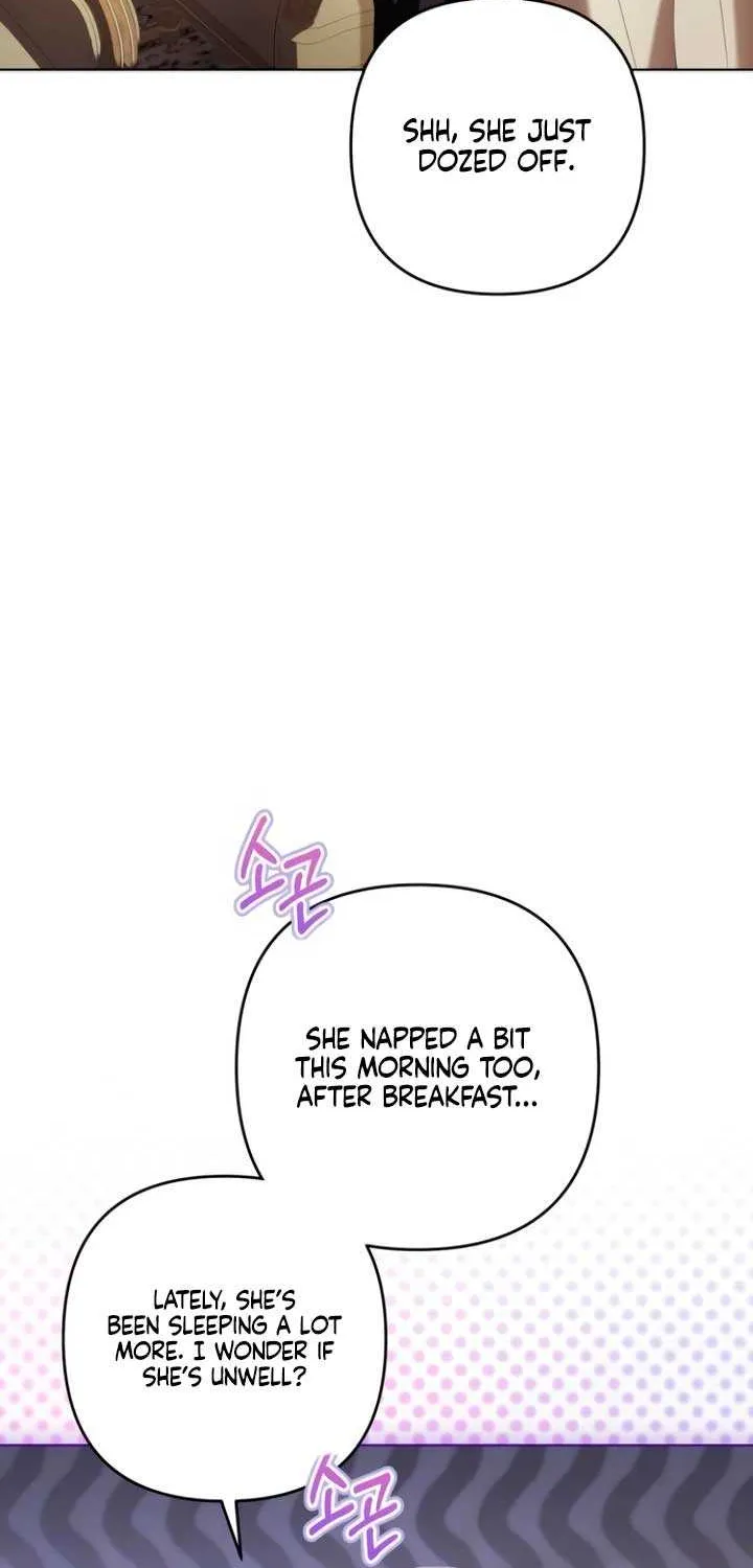 Read The Cup Of Vengeance Is In Your Hands EN Manga Online