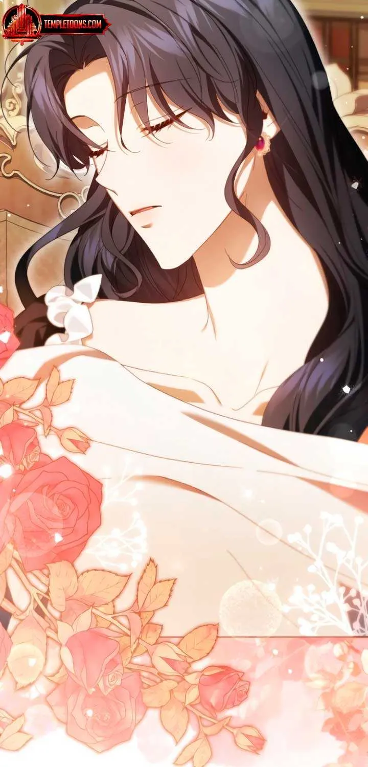 Read The Cup Of Vengeance Is In Your Hands EN Manga Online