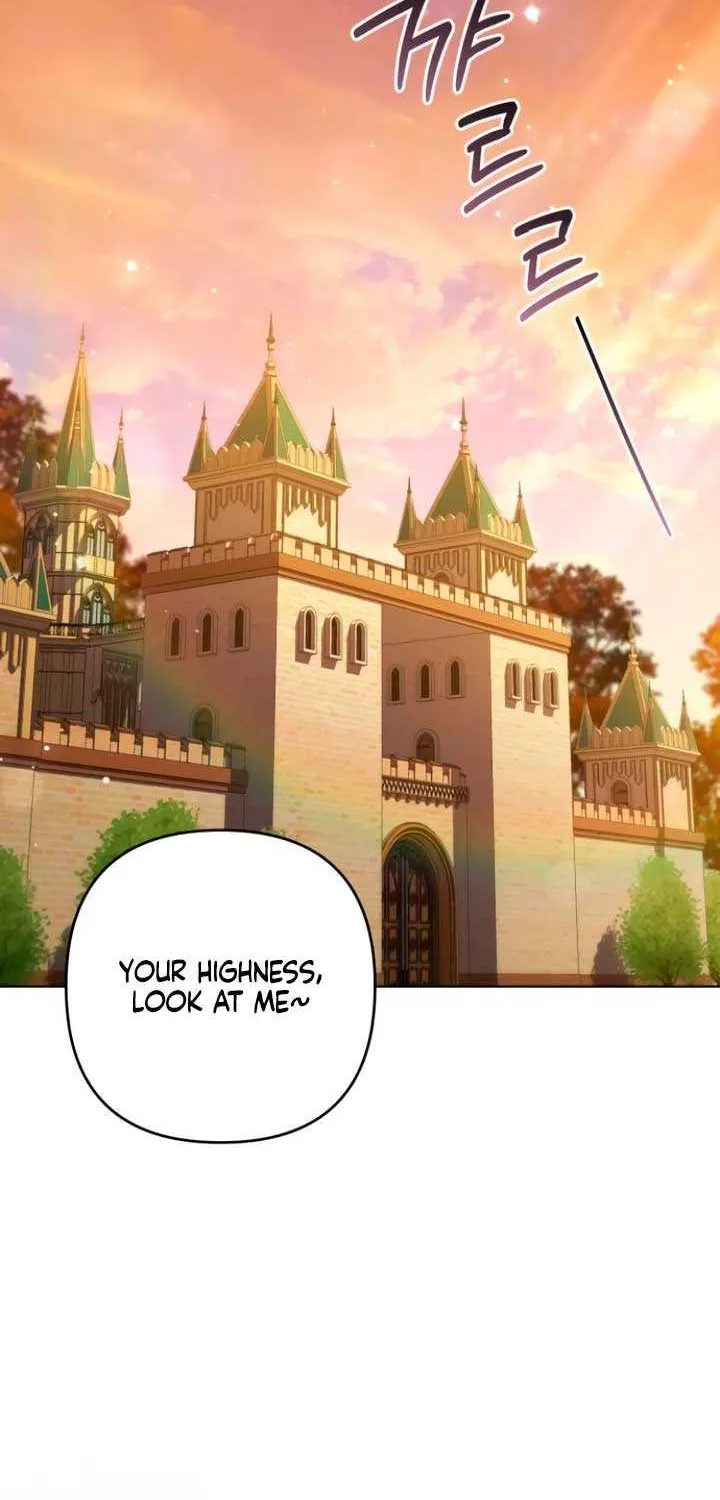 Read The Cup Of Vengeance Is In Your Hands EN Manga Online