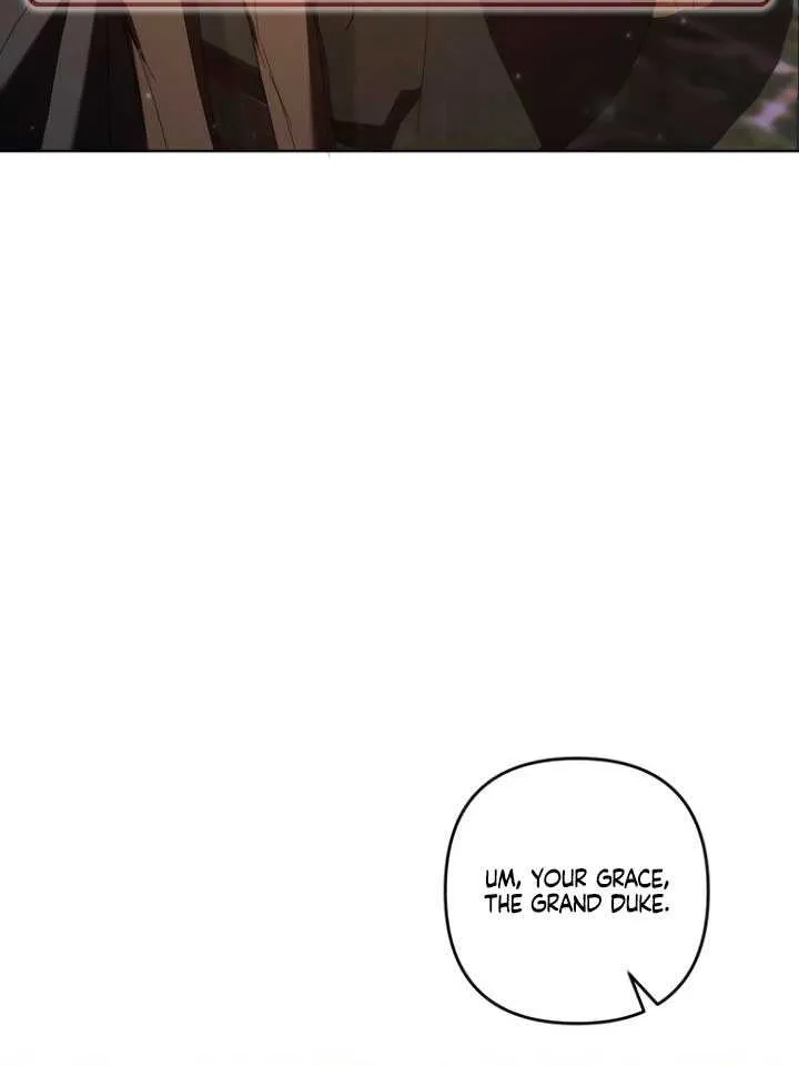 Read The Cup Of Vengeance Is In Your Hands EN Manga Online