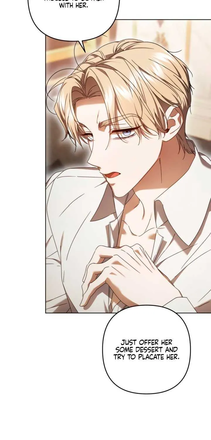 Read The Cup Of Vengeance Is In Your Hands EN Manga Online