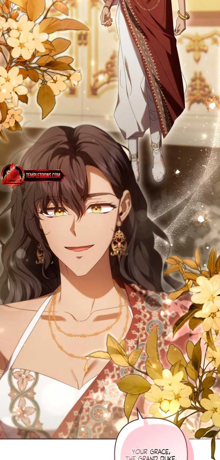Read The Cup Of Vengeance Is In Your Hands EN Manga Online