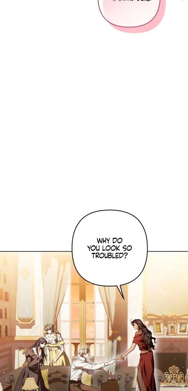 Read The Cup Of Vengeance Is In Your Hands EN Manga Online