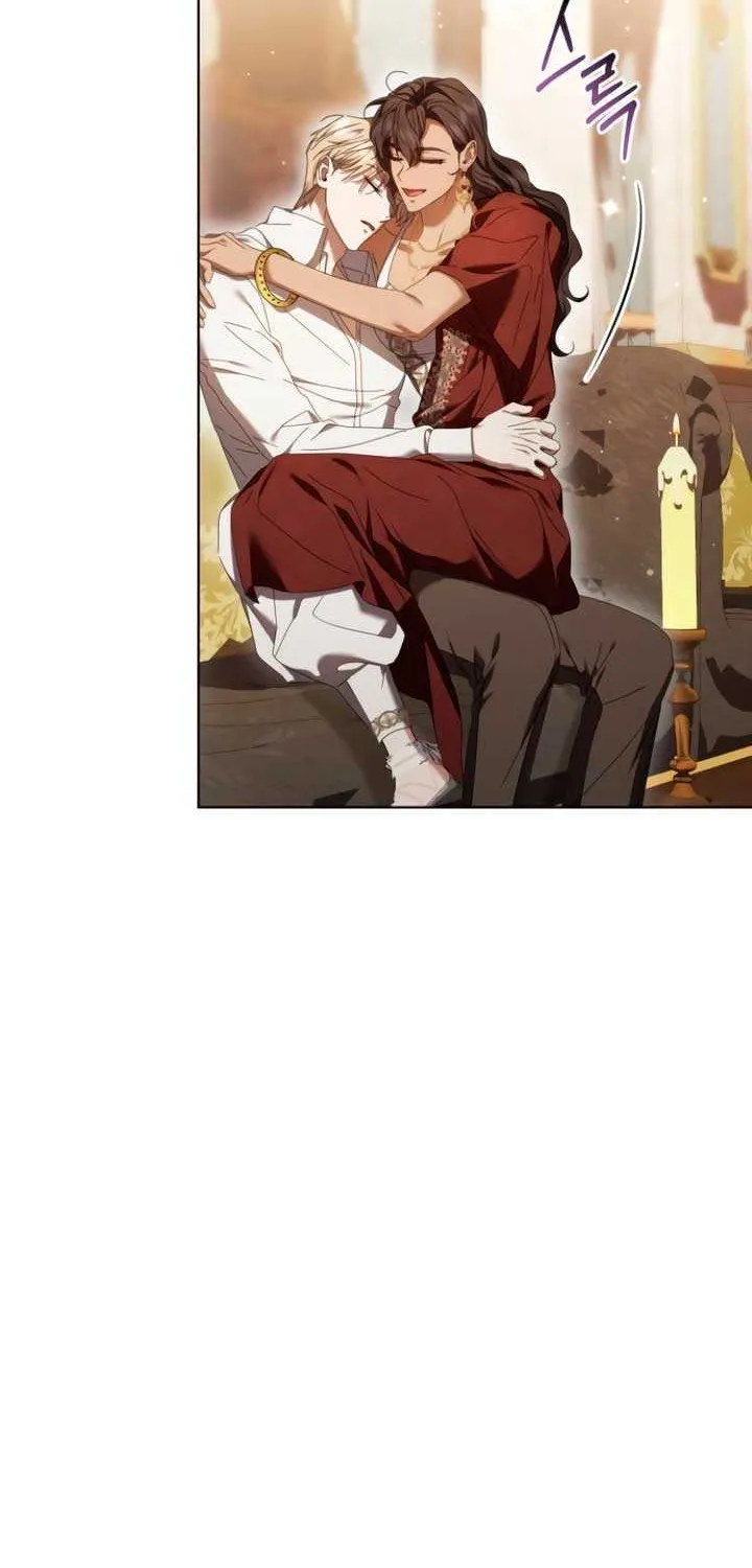 Read The Cup Of Vengeance Is In Your Hands EN Manga Online